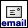 Send an e-mail message