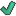 Yes
