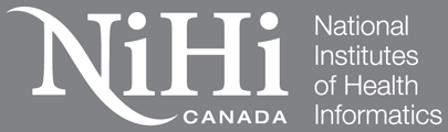 National Institutes of Health Informatics