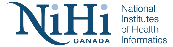 National Institutes of Health Informatics