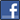 Find us on Facebook
