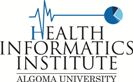 Algoma University Health Informatics Institute