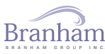 Branham Group