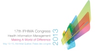 IFHIMA