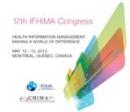 IFHIMA