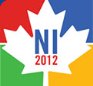 NI2012