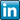 Connect with us on LinkedIn