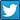 Follow us on Twitter