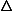 Sort ascending by Program