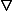 Sort descending by Organization