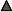 Sorted ascending by Organization